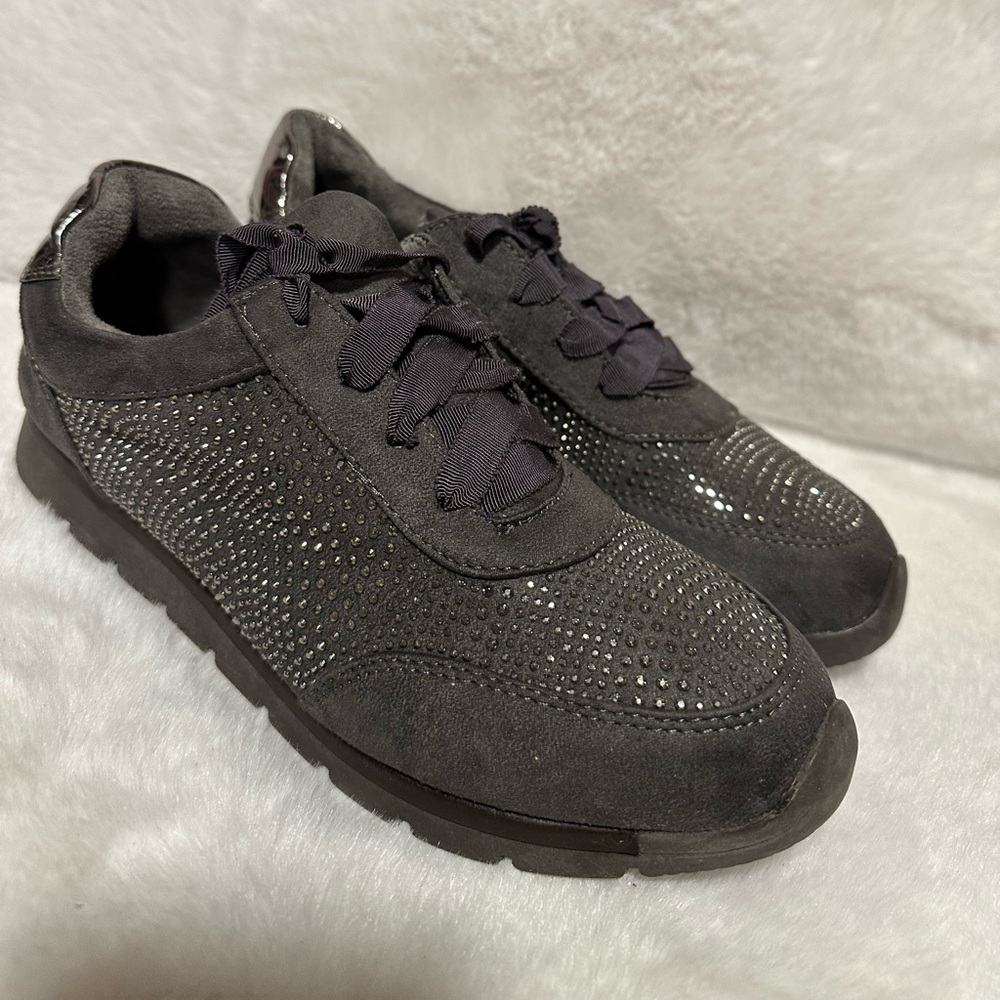 Sneakers XTI